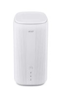 Router Acer Connect X6E 5G CPE EU Plug