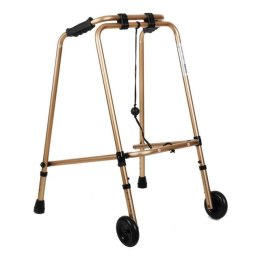 Balkonik RF-100 RF-100/BR REHAFUND