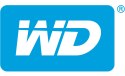 Dysk zewnętrzny HDD WD Elements Portable 2TB 2.5 USB-C Black