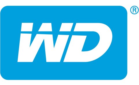 Dysk zewnętrzny HDD WD Elements Portable 2TB 2.5 USB-C Black