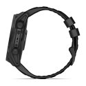 Zegarek sportowy Garmin Tactix 8 AMOLED 51mm Czarny