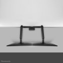 Neomounts DS70S-950BL2 uchwyt / stojak do monitorów 88,9 cm (35") Biurko Czarny