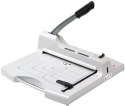 Olympia G 3650 gilotyna 50 ark.