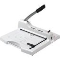 Olympia G 3650 gilotyna 50 ark.