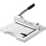 Olympia G 3650 gilotyna 50 ark.