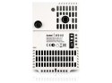 Satel APS-612 inteligentny element smart kontroli centralnej domu Zasilacz