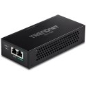 TRENDnet Injector Gigabit 4PPoE