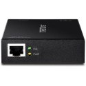 TRENDnet Injector POE+ 30W Gigabit,POE 15W und 60W Ultra POE