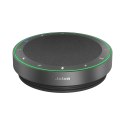 Telefon konferencyjny Jabra 2775-319 Uniwersalne USB/Bluetooth Szary