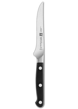 Nóż do steków ZWILLING Pro 38409-121-0 12cm