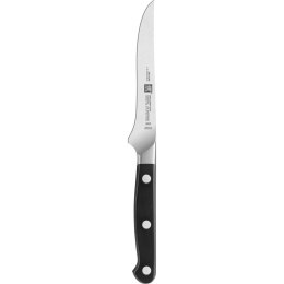 Nóż do steków ZWILLING Pro 38409-121-0 12cm