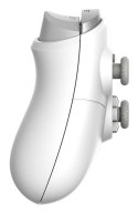 Gamepad WRL FORCE GC300 W WHITE MSI