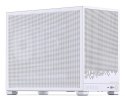 Jonsbo D32 STD MESH Midi Tower Biały