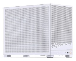 Jonsbo D32 STD MESH Midi Tower Biały