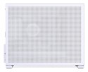 Jonsbo D32 STD MESH Midi Tower Biały