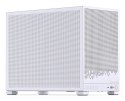 Jonsbo D32 STD MESH Midi Tower Biały
