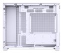 Jonsbo D32 STD MESH Midi Tower Biały
