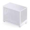 Jonsbo D32 STD MESH Midi Tower Biały