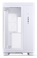 Jonsbo TK-4 Tower Biały