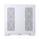 Jonsbo TK-4 Tower Biały