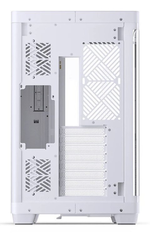Jonsbo TK-4 Tower Biały