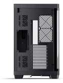 Jonsbo TK-4 Tower Czarny