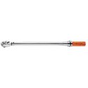 NEO tools 08-828 klucz dynamometryczny