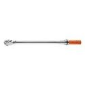 NEO tools 08-828 klucz dynamometryczny