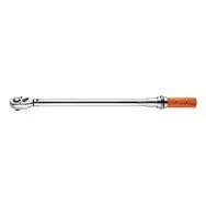 NEO tools 08-828 klucz dynamometryczny