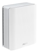 Router ASUS ZenWiFi BT8 Tri-band WiFi 7 Mesh
