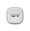 Router Acer Connect X6E 5G CPE EU Plug