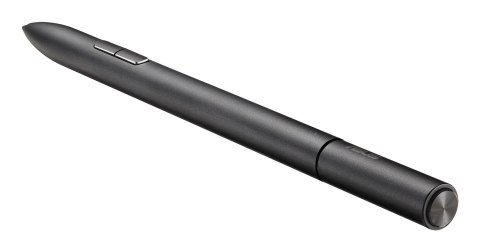 ASUS SA203H ACTIVE STYLUS/WW//BK/20PCS/BOX/C TO C
