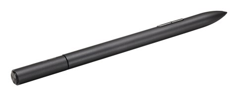 ASUS SA203H ACTIVE STYLUS/WW//BK/20PCS/BOX/C TO C
