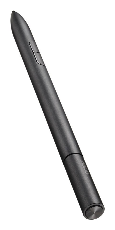 ASUS SA203H ACTIVE STYLUS/WW//BK/20PCS/BOX/C TO C