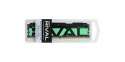 DDR4 2x8GB KIT UDIMM goodram RIVAL Radiant Green