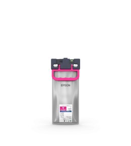 Epson C13T05A30N nabój z tuszem 1 szt. Oryginalny Standardowa wydajność Purpurowy
