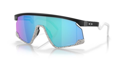 Oakley Bxtr okulary przeciwsłoneczne Tarcza Owijka