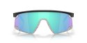 Oakley Bxtr okulary przeciwsłoneczne Tarcza Owijka