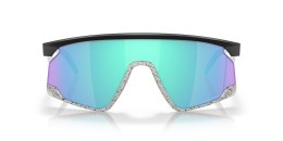 Oakley Bxtr okulary przeciwsłoneczne Tarcza Owijka