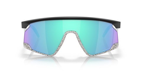Oakley Bxtr okulary przeciwsłoneczne Tarcza Owijka