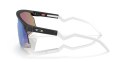 Oakley Bxtr okulary przeciwsłoneczne Tarcza Owijka