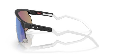 Oakley Bxtr okulary przeciwsłoneczne Tarcza Owijka