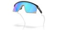 Oakley Bxtr okulary przeciwsłoneczne Tarcza Owijka