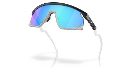 Oakley Bxtr okulary przeciwsłoneczne Tarcza Owijka