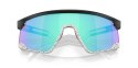 Oakley Bxtr okulary przeciwsłoneczne Tarcza Owijka