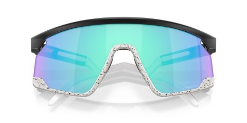 Oakley Bxtr okulary przeciwsłoneczne Tarcza Owijka