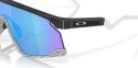 Oakley Bxtr okulary przeciwsłoneczne Tarcza Owijka