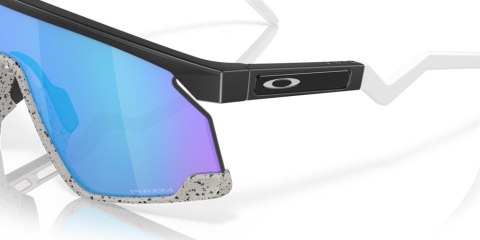 Oakley Bxtr okulary przeciwsłoneczne Tarcza Owijka