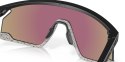 Oakley Bxtr okulary przeciwsłoneczne Tarcza Owijka