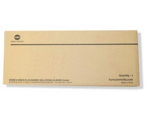 Toner Konica-Minolta KonicaMinolta TN-627 Cyan